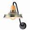 MB5191-CP wall lamp