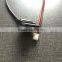 Serial ATA/ SATA power cable