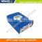 12v 24v 48v MPPT solar charge controller 40A 50A 60A