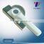 Crescent Lock For PVC Casement Window