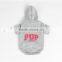 wholesale dog clothes Pet Puppy Coat Hoodie T-Shirt Apparel