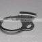 plastic digital camera spare parts