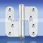H-type Heavy Duty Door Hinge