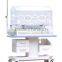 High Standard Medical Equipment Infant Incubator