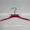 2015 All Kings T shirt Acrylic Hanger AH-1140