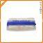 Cheap Wholesale Woman Handbag For Makeup Tool