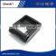 New China Products Android Portable Panel Ticket Printer For Sale