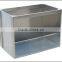 Metal Kitchen Cabinet china supplier