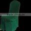 CC-2 High Quality Custom Made Printed Chair Covers