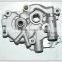 Hot selling 4G54 4G52 Oil Pump AM15-14-100 MD022560 MD060517 MD022564 oil pump