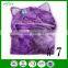 Baby Hooded Towel for bath baby bathrobe