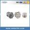 CNC Machining Precision Casting OEM Parts With Good Quality