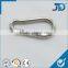 high quality stainless steel hook