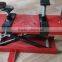mini motorcycle lifting jack 500kg