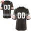 Rugby Jersey American Football Jersey Rugby Protective Jersey