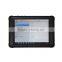 2015 New Arrival Autel Maxisys Ms905 Automotive Diagnostic and Analysis System free undate online