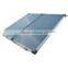 non-pressure solar energy water heater 500w