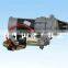 Shantui SD22 starting motor 3021036, starting motor in stock