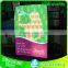 finegreen lighting animated electroluminescent paint