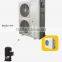 Air Cooled Condensing Unit for Refrigeration Freezer and Cold Rooms (JZW Series Box Type)