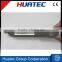 electric portable vibration pen HG-6400 Velocity meter/tester