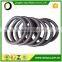 Best Selling Products Motorcycle Tyre And Inner Tube 300-10