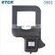 ETCR080D Large Caliber DC Clamp Current Sensor instrument measurement