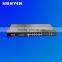 Innovative visable power 16 ports Gigabytes POE switch HY-1220GD-POE