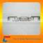 rfid tag for books, UHF RFID tag inlay, 860-960MHz, Passive