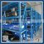 leading manufacturer of storage racks warehouse rack system medium duty rack