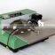 MY-380F Solid-ink Coding Machine(Spray-paint&Widen)