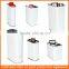 chemical oil tin can/storeage can