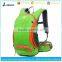 12L-18L Waterproof Cycling Bicycle Shoulder Backpack Outdoor Hydration pack Water Bag