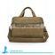laptop messenger bag for business men laptop bag