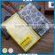 Wholesale Phone Accessories Plastic Retail Packaging Custom