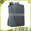 New Arrival! 2016 backpack manufacturers china