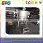 belt filter press for sale