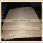 Chinese paulownia plywood board from manufacturer