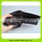 16798 2016 Newest hot custom leather wallet manufacturer