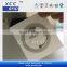 NFC NDEF Format Ultralight EV1 Wet Inlay