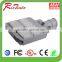 Professional Street Light 150w High Power Industrial Hanging Lights