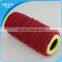 Ne1.8s/1 Cotton Weaving Carpet Yarn