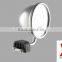 Universal side mirror