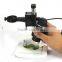 best electron microscope prices from original manufacturer/ microscope stand