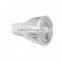 LED spotlightLED spot light led 5W 500LM Cool White AC85-265V led spot light GU10