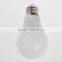 Multifunctional rechargeable led emergency bulb for wholesales