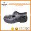safety shoes for workers,safety shoes for 2016 summer,steel toe safety shoes