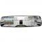 2.7'' Car Black Box HD IR Night Vision Car Camera with Motion Detection JVE - 27F