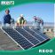 REOO PV solar module high efficiency high quality