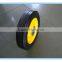 Rubber Wheel from Qingdao Yinzhu Mini Rubber Wheel